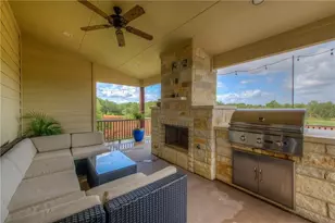 1511 Rimstone Dr, Cedar Park, TX 78613 - Photo 33