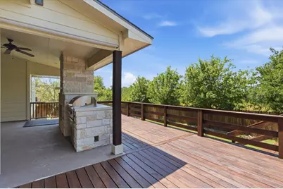1511 Rimstone Drive, Cedar Park, TX 78613 - Photo 33