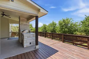 1511 Rimstone Dr, Cedar Park, TX 78613 - Photo 33