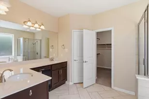 1511 Rimstone Dr, Cedar Park, TX 78613 - Photo 21