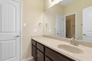 1511 Rimstone Dr, Cedar Park, TX 78613 - Photo 29