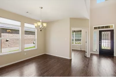 1511 Rimstone Drive, Cedar Park, TX 78613 - Photo 5