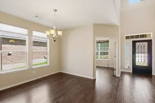 1511 Rimstone Dr, Cedar Park, TX 78613 - Photo 5