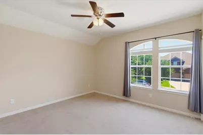 1511 Rimstone Drive, Cedar Park, TX 78613 - Photo 7