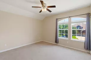 1511 Rimstone Dr, Cedar Park, TX 78613 - Photo 7