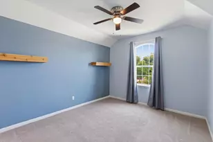1511 Rimstone Dr, Cedar Park, TX 78613 - Photo 27
