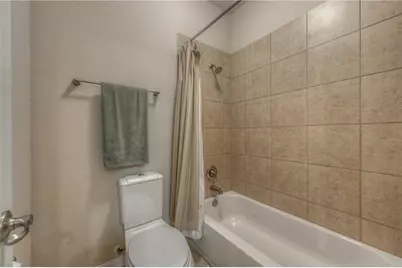 1511 Rimstone Drive, Cedar Park, TX 78613 - Photo 27