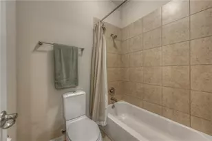 1511 Rimstone Dr, Cedar Park, TX 78613 - Photo 27