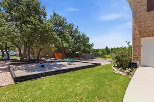 1511 Rimstone Dr, Cedar Park, TX 78613 - Photo 3