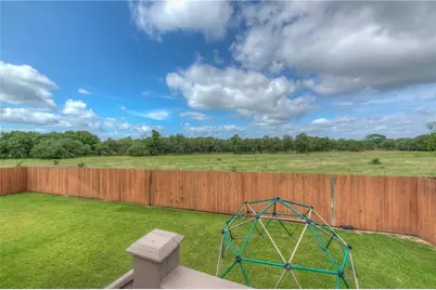 1511 Rimstone Drive, Cedar Park, TX 78613 - Photo 35