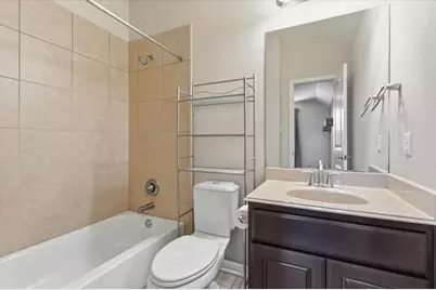 1511 Rimstone Drive, Cedar Park, TX 78613 - Photo 27
