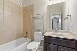 1511 Rimstone Dr, Cedar Park, TX 78613 - Photo 27