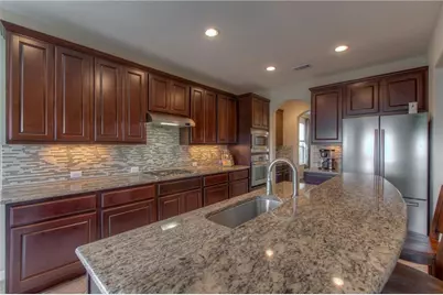 1511 Rimstone Drive, Cedar Park, TX 78613 - Photo 13