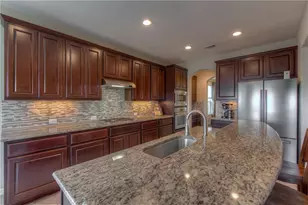 1511 Rimstone Dr, Cedar Park, TX 78613 - Photo 13