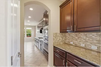 1511 Rimstone Drive, Cedar Park, TX 78613 - Photo 9