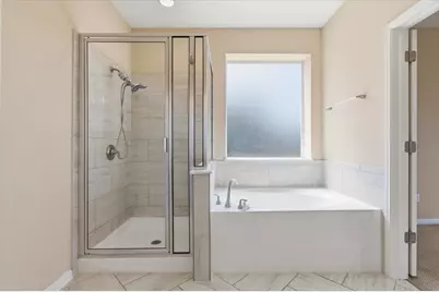 1511 Rimstone Drive, Cedar Park, TX 78613 - Photo 21