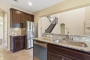 1511 Rimstone Dr, Cedar Park, TX 78613 - Photo 11