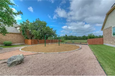 1511 Rimstone Drive, Cedar Park, TX 78613 - Photo 39