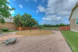 1511 Rimstone Dr, Cedar Park, TX 78613 - Photo 39