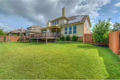 1511 Rimstone Drive, Cedar Park, TX 78613 - Photo 33