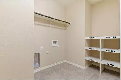 1511 Rimstone Drive, Cedar Park, TX 78613 - Photo 31