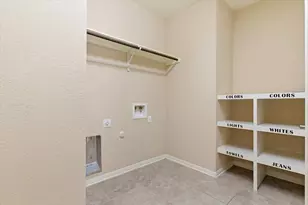 1511 Rimstone Dr, Cedar Park, TX 78613 - Photo 31