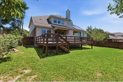 1511 Rimstone Drive, Cedar Park, TX 78613 - Photo 31