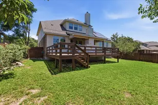 1511 Rimstone Dr, Cedar Park, TX 78613 - Photo 31