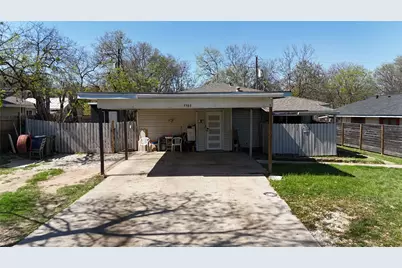 7702 Northcrest Boulevard, Austin, TX 78752 - Photo 1