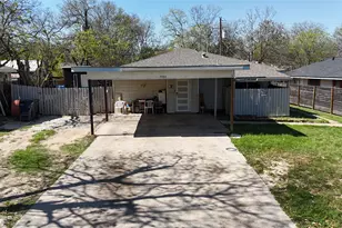 7702 Northcrest Blvd, Austin, TX 78752 - Photo 9