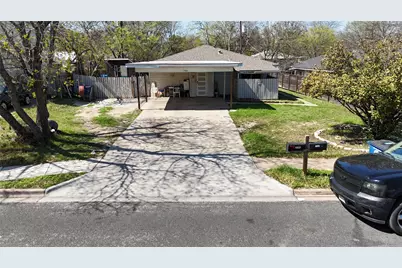 7702 Northcrest Boulevard, Austin, TX 78752 - Photo 5