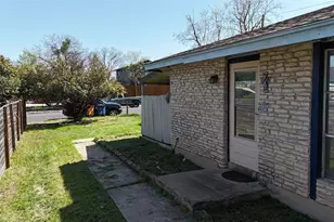 7702 Northcrest Blvd, Austin, TX 78752 - Photo 7