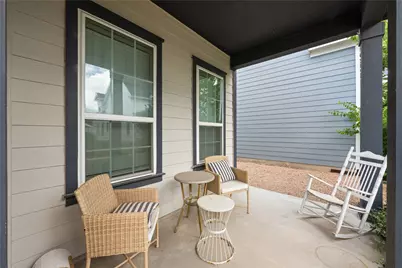 1182 Grant Wood Avenue, Driftwood, TX 78619 - Photo 3