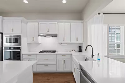 1182 Grant Wood Avenue, Driftwood, TX 78619 - Photo 9