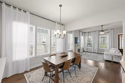 1182 Grant Wood Avenue, Driftwood, TX 78619 - Photo 7