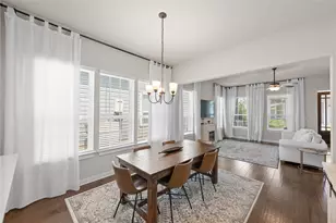 1182 Grant Wood Ave, Driftwood, TX 78619 - Photo 7