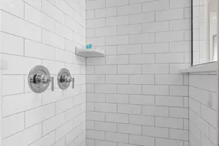 1182 Grant Wood Ave, Driftwood, TX 78619 - Photo 15