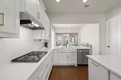 1182 Grant Wood Avenue, Driftwood, TX 78619 - Photo 11