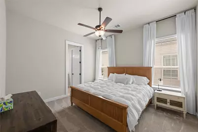 1182 Grant Wood Avenue, Driftwood, TX 78619 - Photo 13