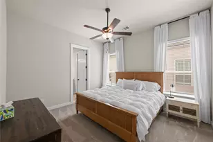 1182 Grant Wood Ave, Driftwood, TX 78619 - Photo 13