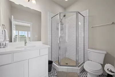 1182 Grant Wood Avenue, Driftwood, TX 78619 - Photo 19