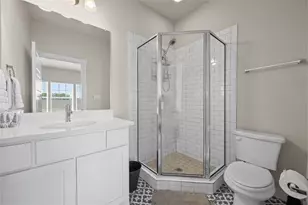 1182 Grant Wood Ave, Driftwood, TX 78619 - Photo 19