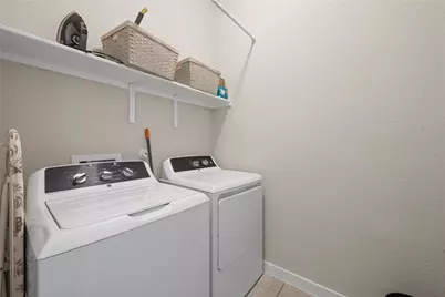 1182 Grant Wood Avenue, Driftwood, TX 78619 - Photo 23