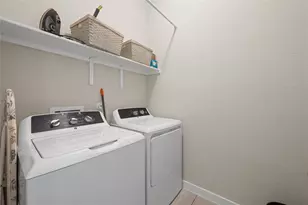 1182 Grant Wood Ave, Driftwood, TX 78619 - Photo 23