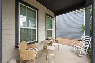 1182 Grant Wood Ave, Driftwood, TX 78619 - Photo 3