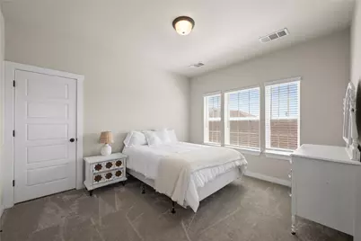 1182 Grant Wood Avenue, Driftwood, TX 78619 - Photo 17