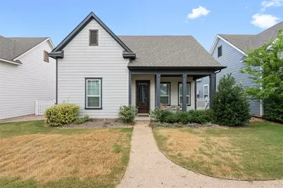 1182 Grant Wood Avenue, Driftwood, TX 78619 - Photo 1