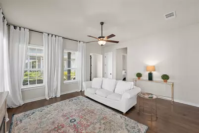 1182 Grant Wood Avenue, Driftwood, TX 78619 - Photo 5