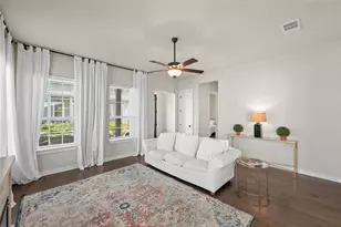 1182 Grant Wood Ave, Driftwood, TX 78619 - Photo 5