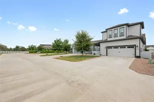 1182 Grant Wood Ave, Driftwood, TX 78619 - Photo 27